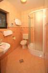 Vila Tina Hotel 